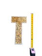 Leopard Print T
